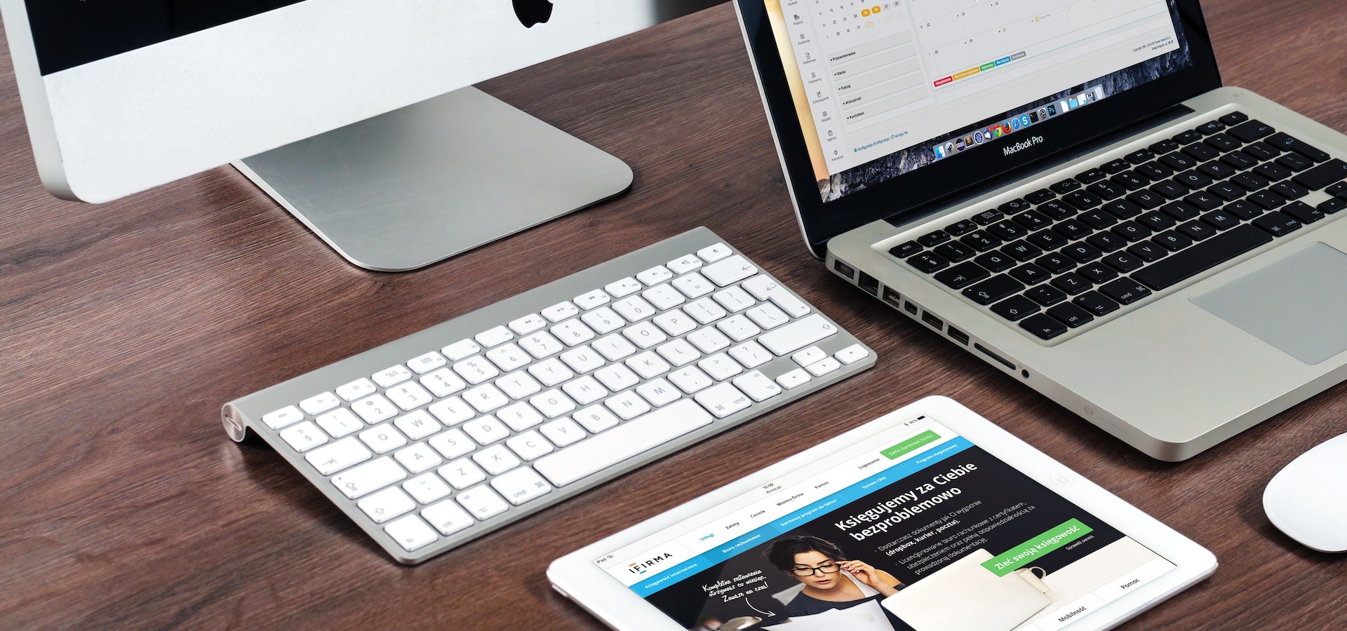 軟件定制開(kāi)發(fā)，云服務(wù)解決方案